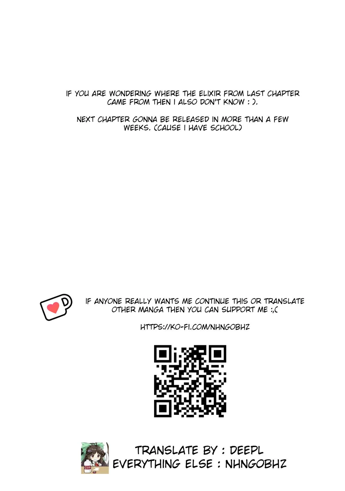 Binbou Reijou no Kanchigai Seijo-den - Okane no Tame ni Doryoku Shitetara, Oozoku Harem ga Dekite Imashita!? Chapter 22 page 23