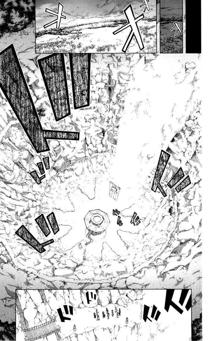 Binbougami ga! Chapter 62 page 24