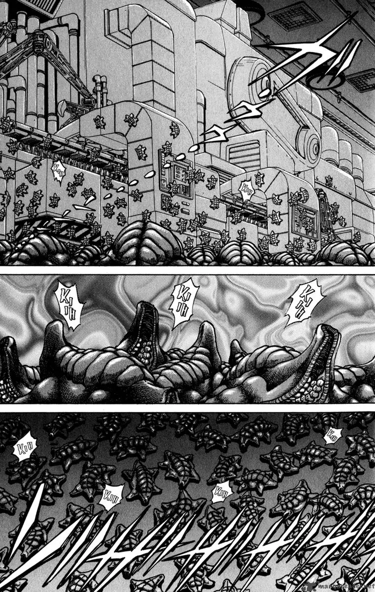 Bio Meat Chapter 10 page 70