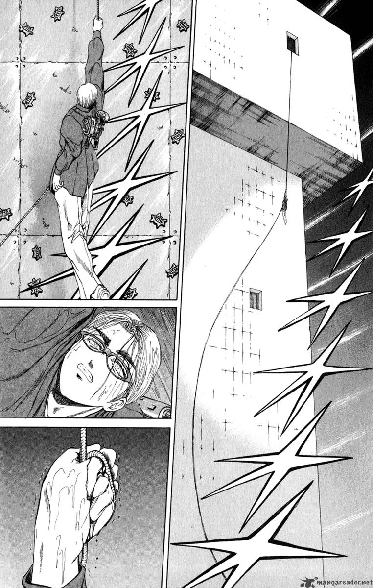 Bio Meat Chapter 12 page 89