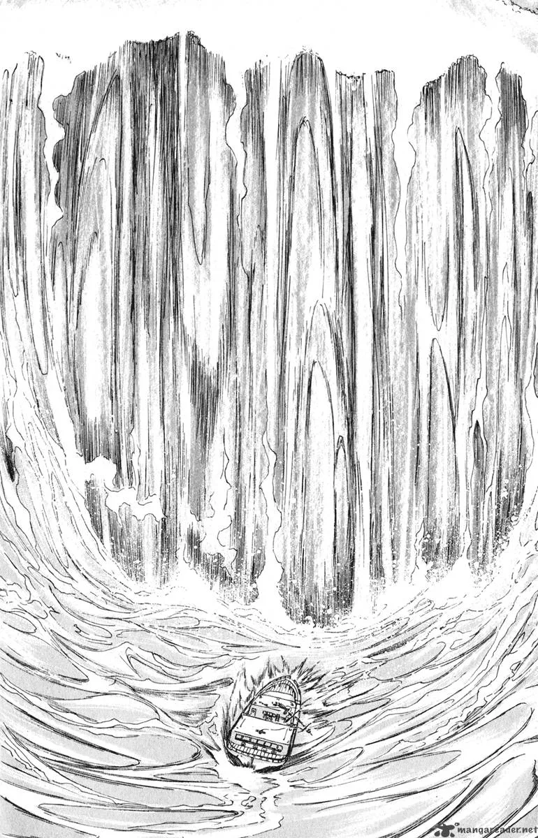Bio Meat Chapter 12 page 112