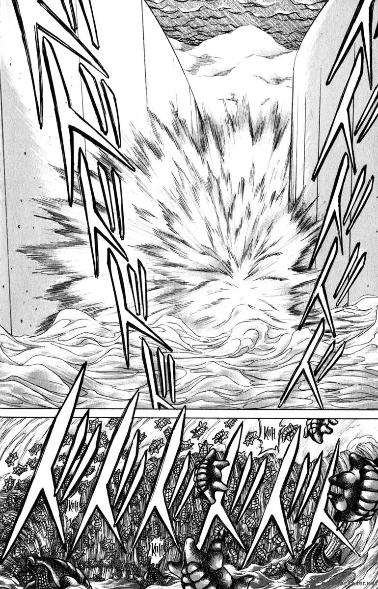 Bio Meat Chapter 12 page 116