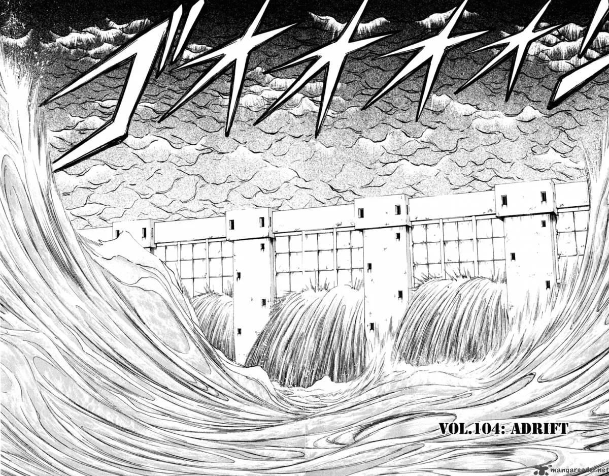 Bio Meat Chapter 12 page 144
