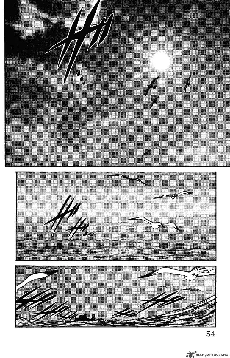 Bio Meat Chapter 2 page 49