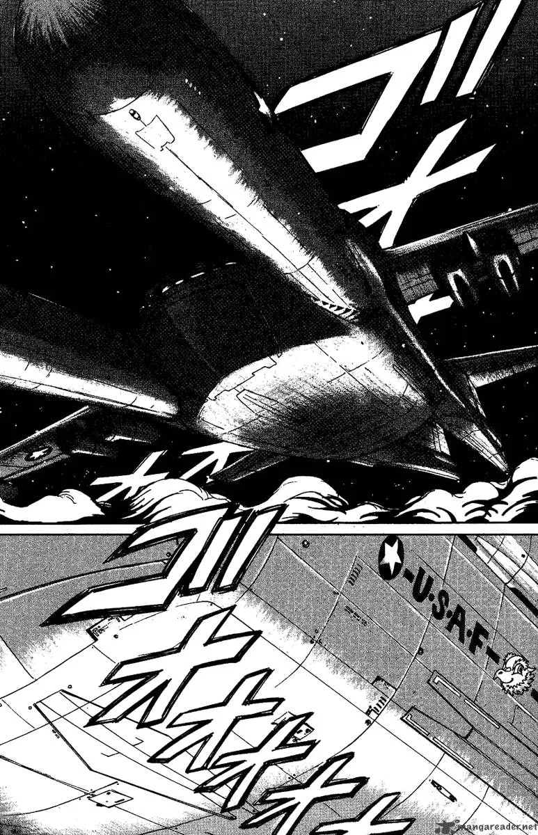 Bio Meat Chapter 2 page 72