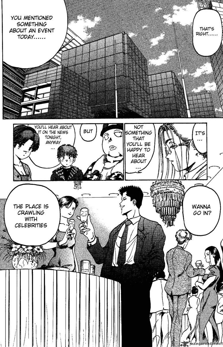 Bio Meat Chapter 2 page 96