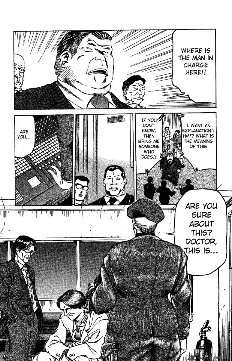 Bio Meat Chapter 2 page 192
