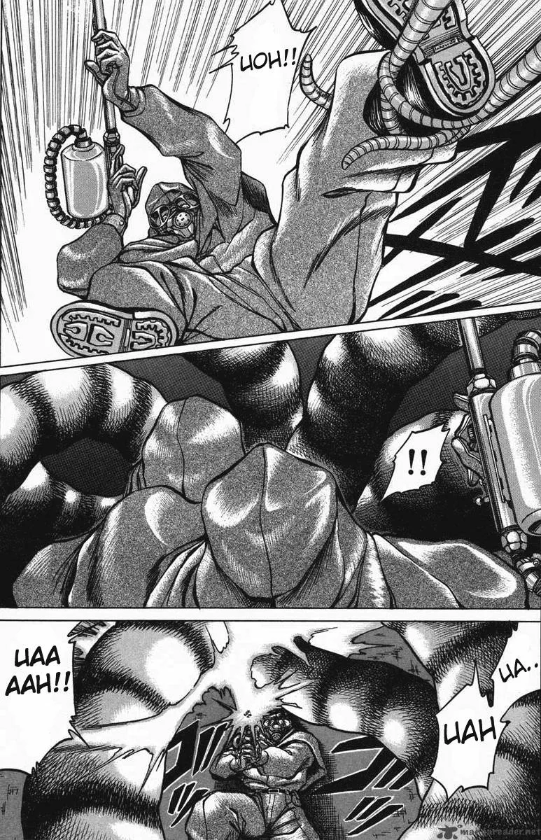 Bio Meat Chapter 3 page 54