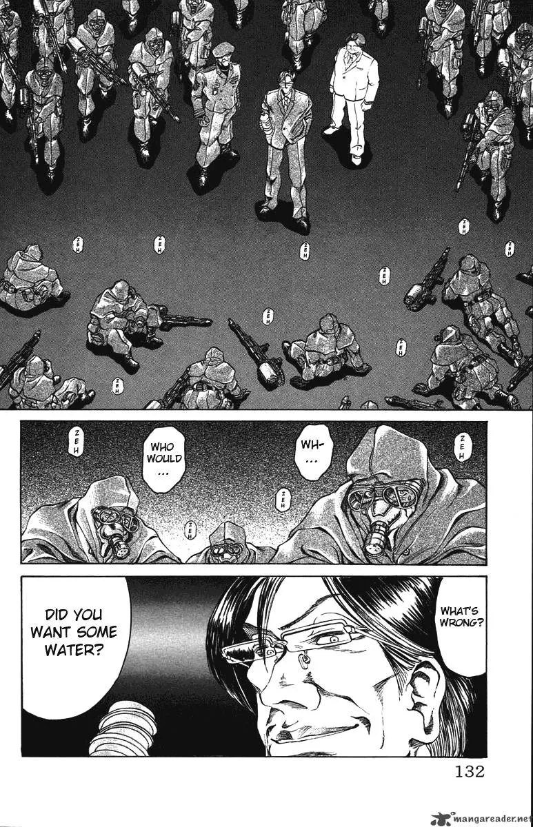 Bio Meat Chapter 3 page 126