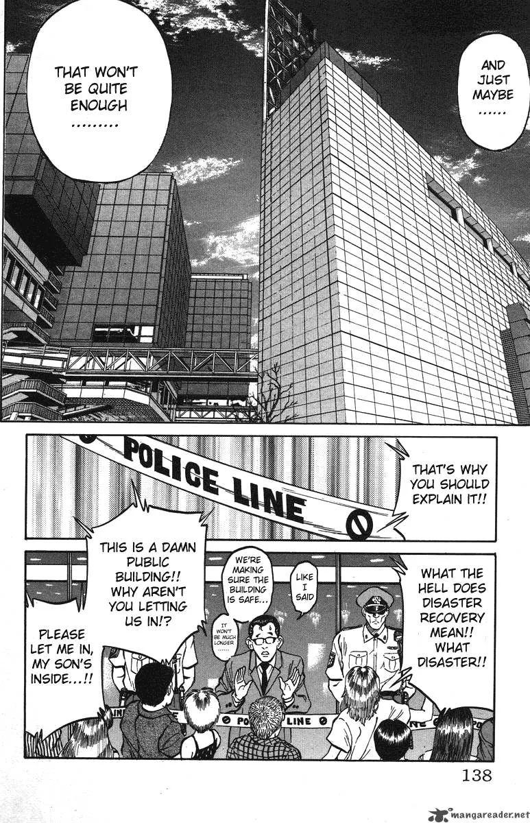 Bio Meat Chapter 4 page 135