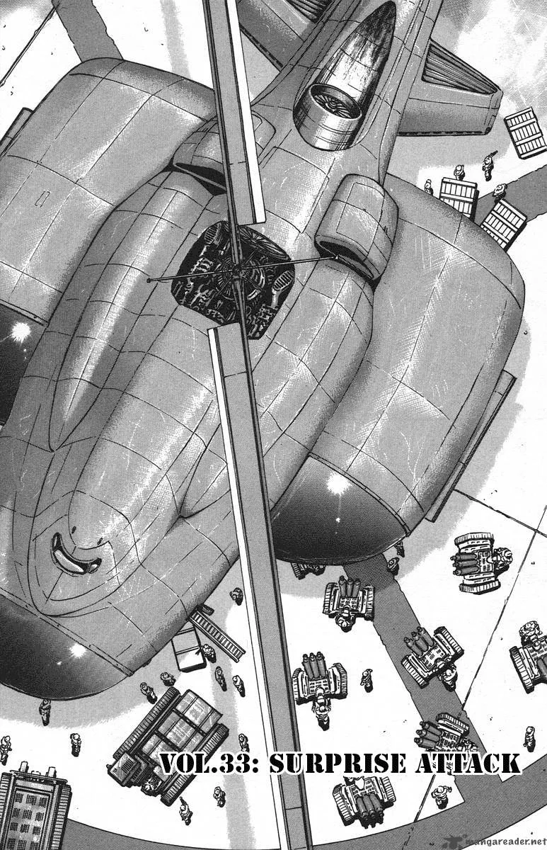 Bio Meat Chapter 4 page 143