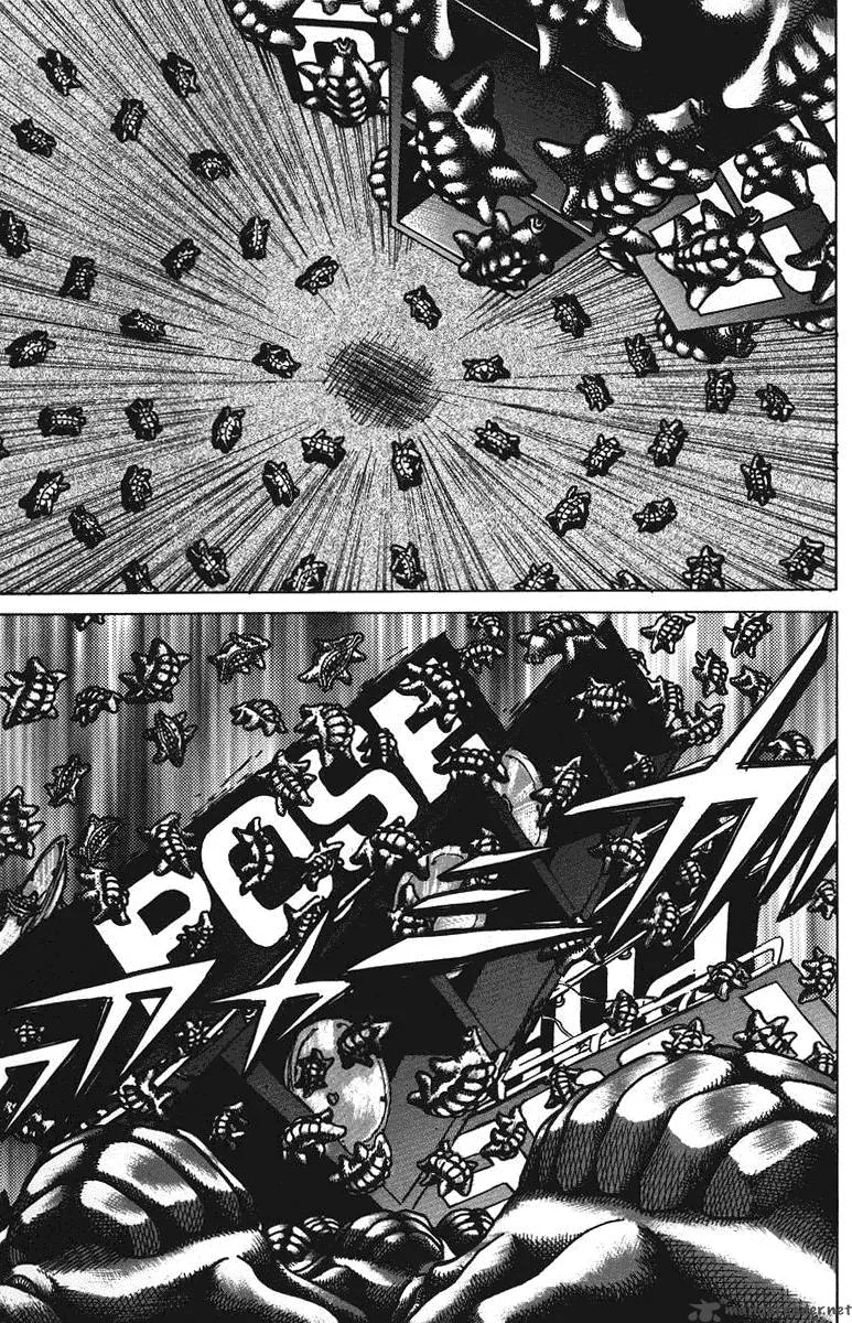 Bio Meat Chapter 5 page 148