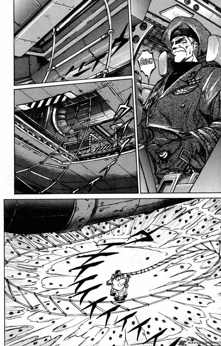 Bio Meat Chapter 6 page 178