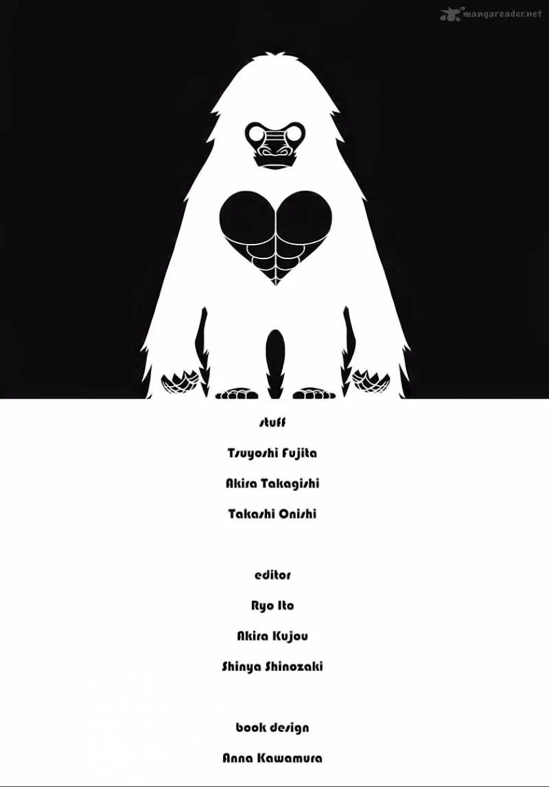 Biorg Trinity Chapter 17 page 53