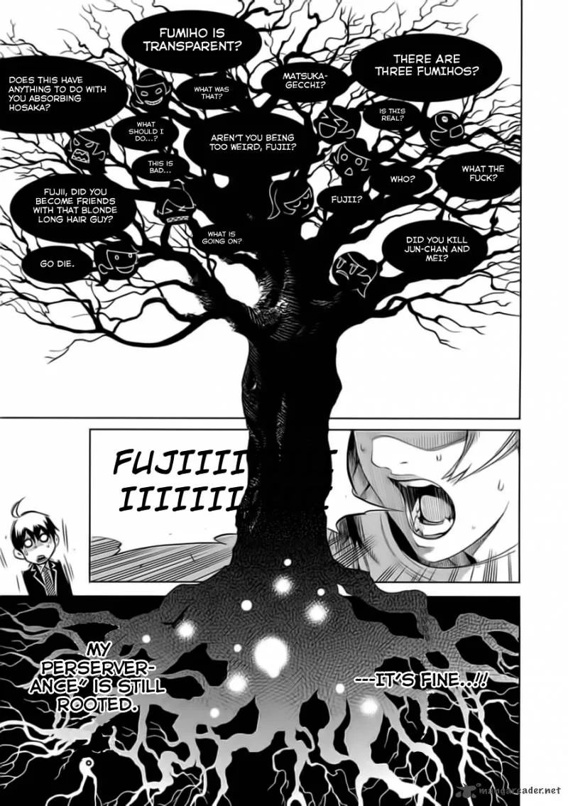 Biorg Trinity Chapter 19 page 24