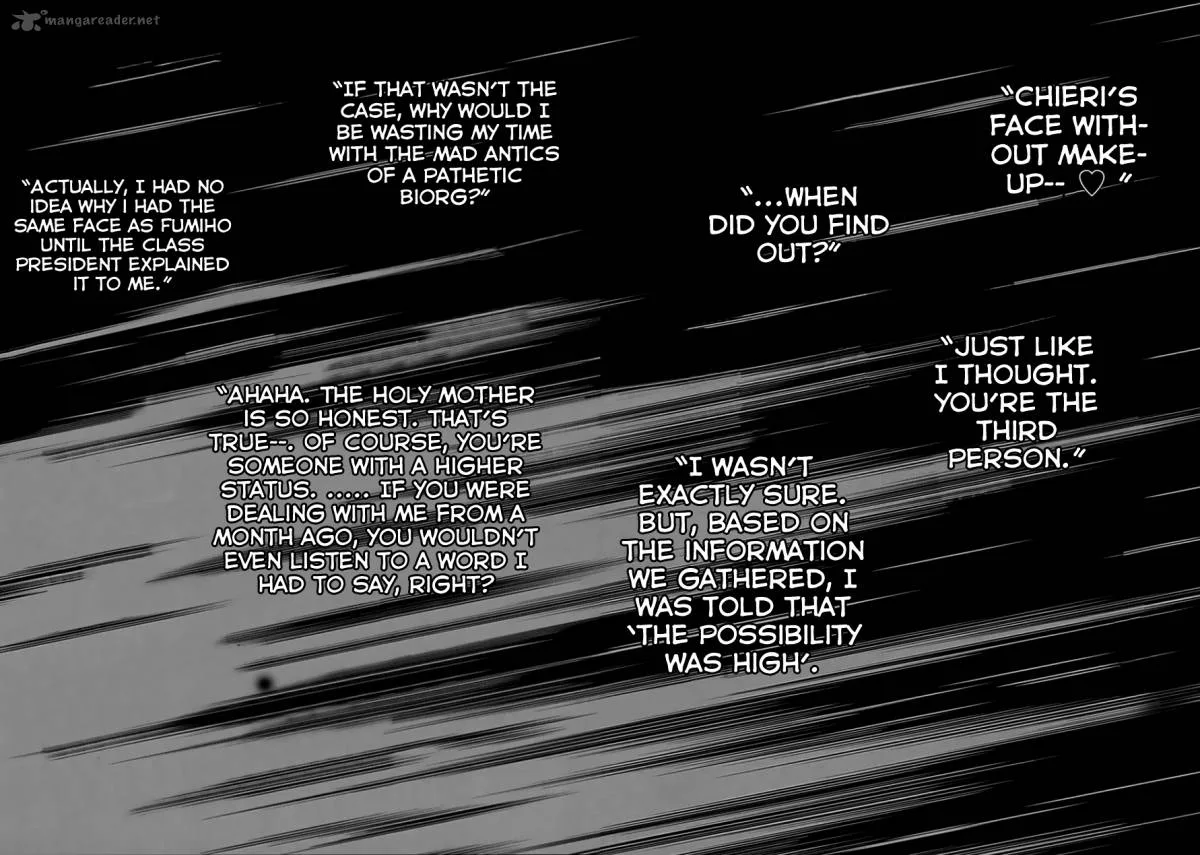 Biorg Trinity Chapter 19 page 17