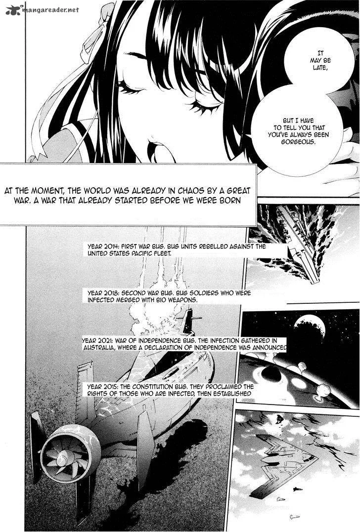 Biorg Trinity Chapter 2 page 10