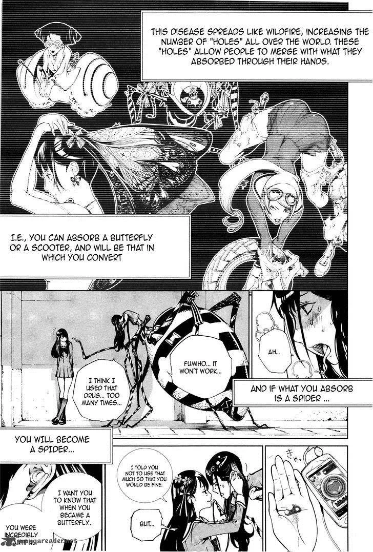 Biorg Trinity Chapter 2 page 9