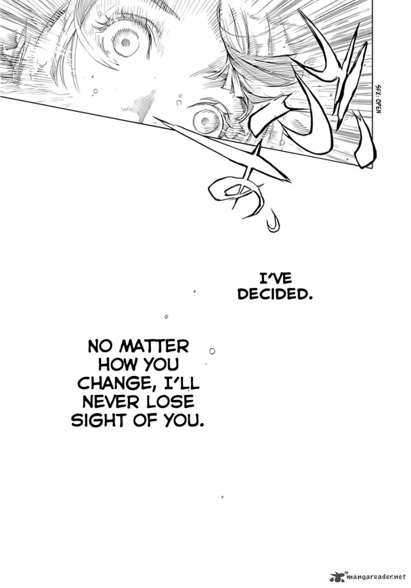 Biorg Trinity Chapter 23 page 50
