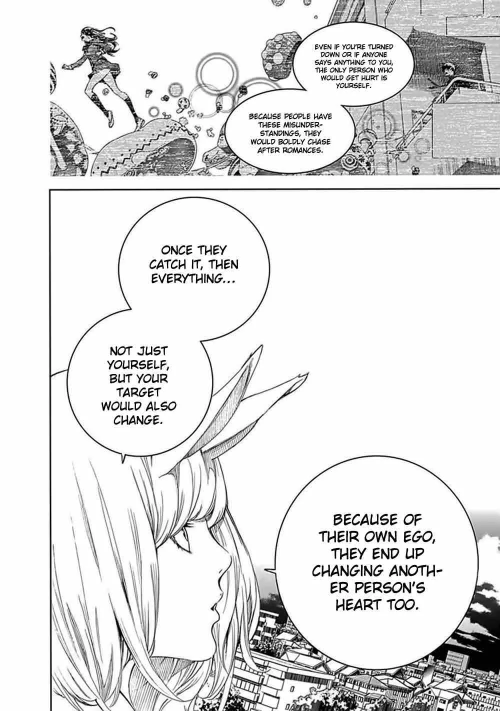 Biorg Trinity Chapter 27 page 44