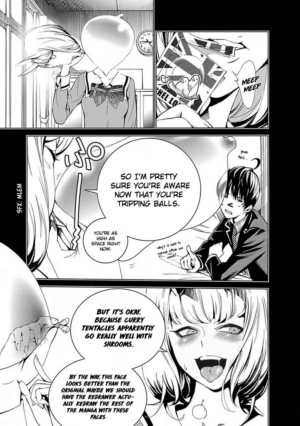 Biorg Trinity Chapter 29 page 59