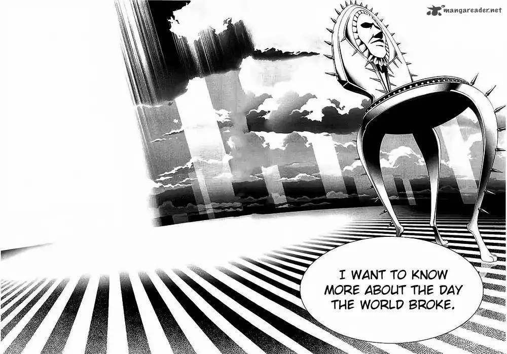 Biorg Trinity Chapter 35 page 43