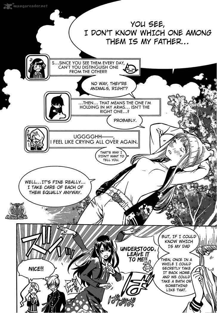Biorg Trinity Chapter 4 page 30