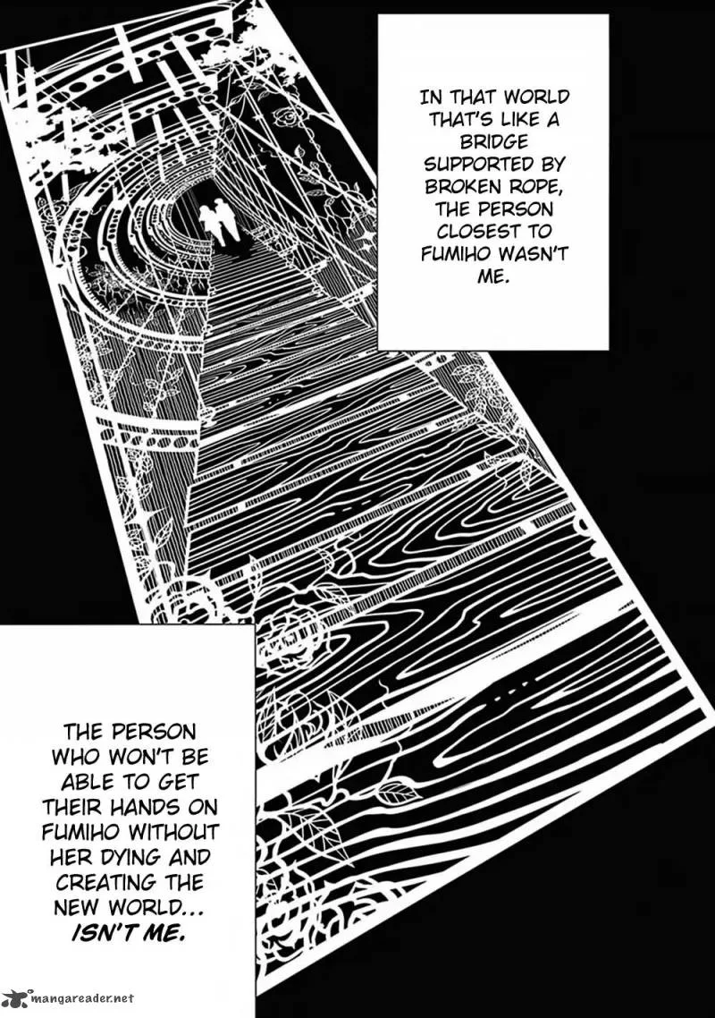 Biorg Trinity Chapter 40 page 51