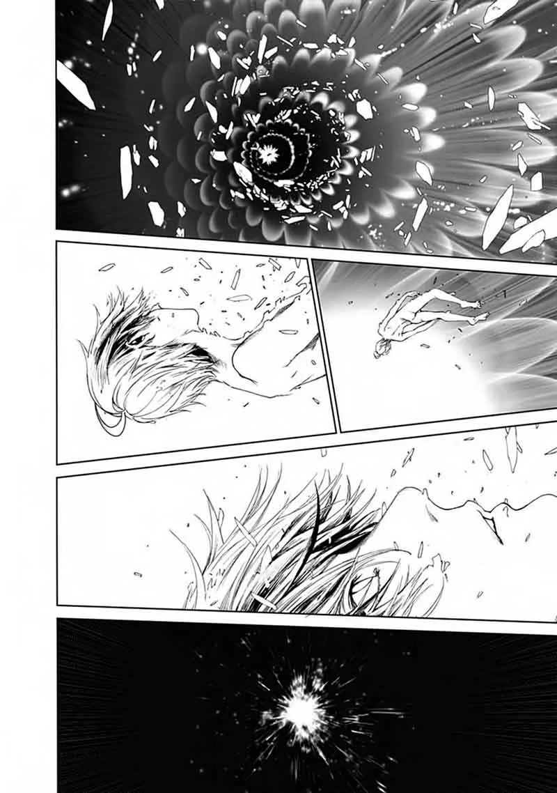 Biorg Trinity Chapter 42 page 40