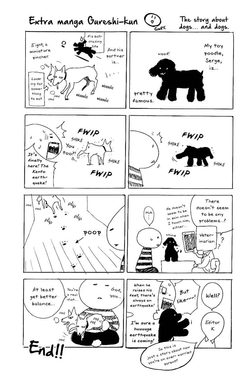 Biorg Trinity Chapter 42 page 62