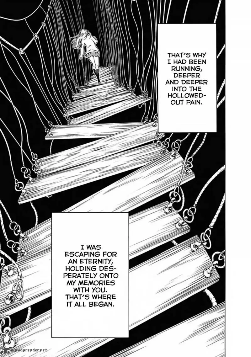 Biorg Trinity Chapter 43 page 15