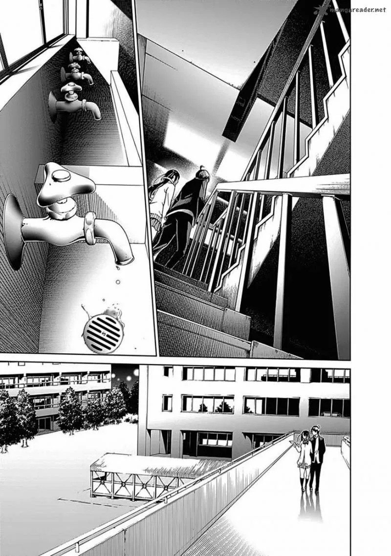Biorg Trinity Chapter 44 page 4
