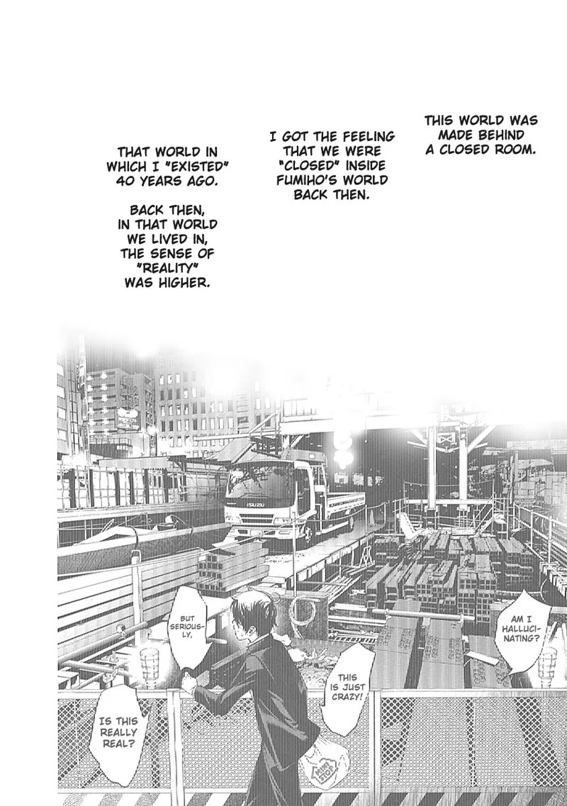 Biorg Trinity Chapter 48 page 24