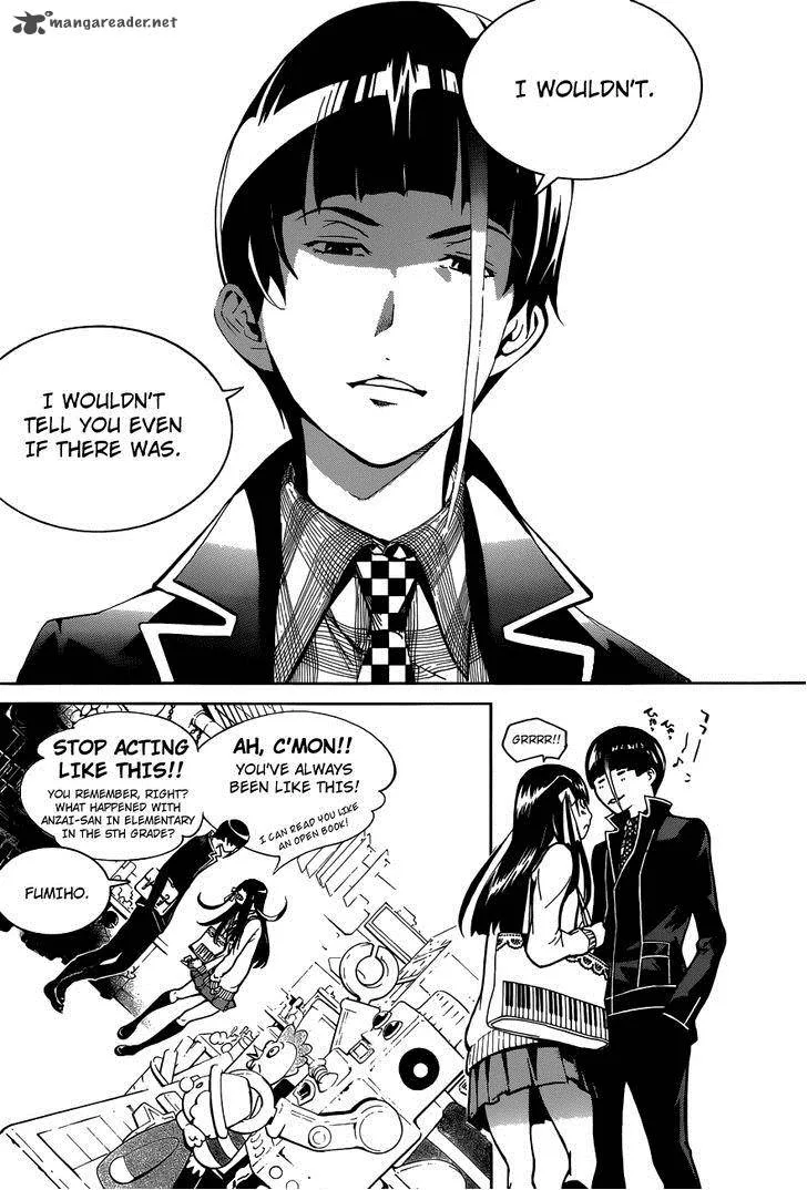 Biorg Trinity Chapter 5 page 17