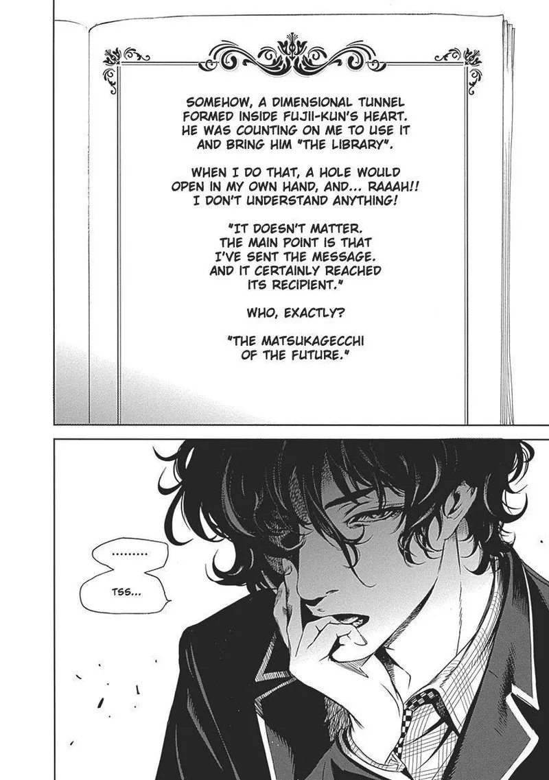 Biorg Trinity Chapter 52 page 53