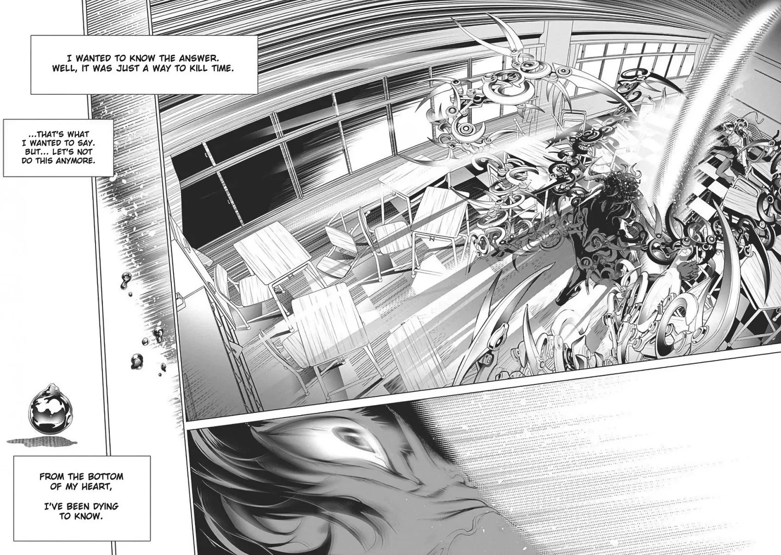 Biorg Trinity Chapter 55 page 8