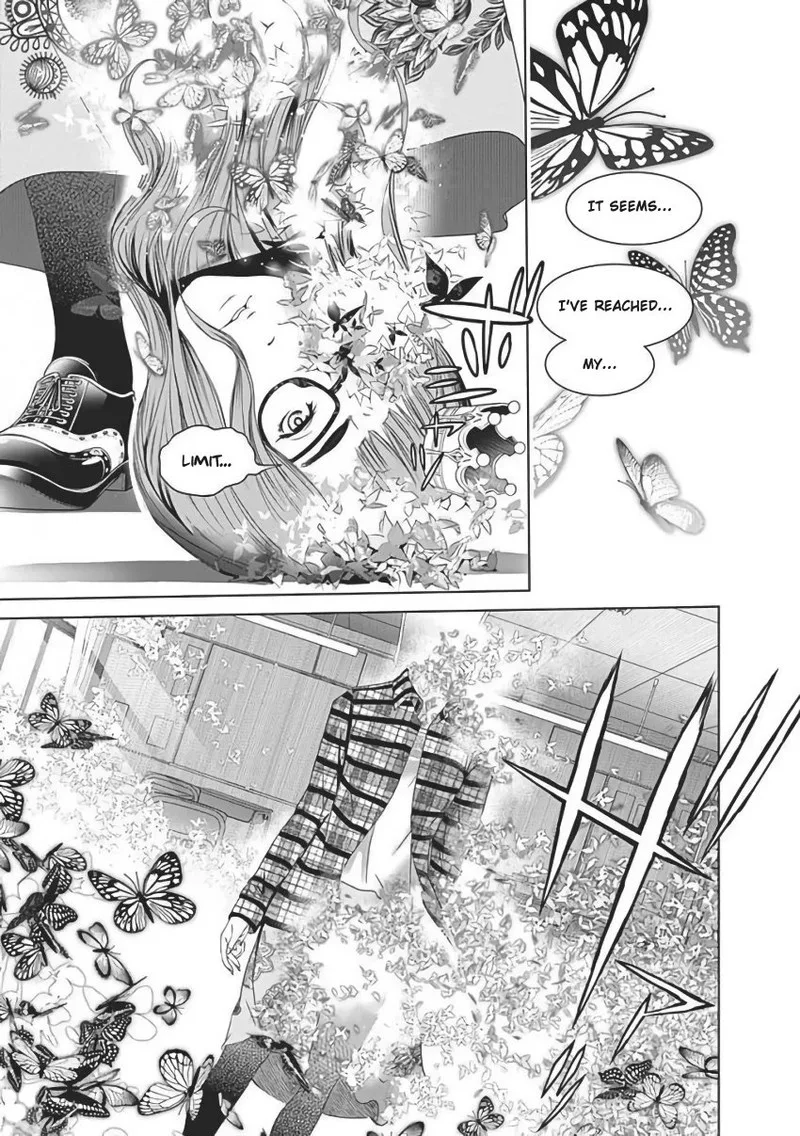 Biorg Trinity Chapter 55 page 44