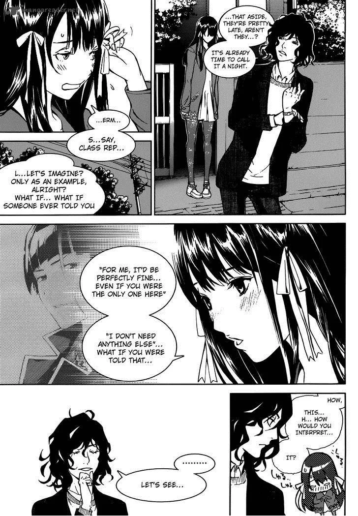 Biorg Trinity Chapter 6 page 10