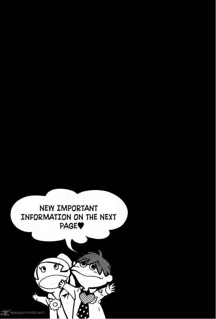 Biorg Trinity Chapter 6 page 45
