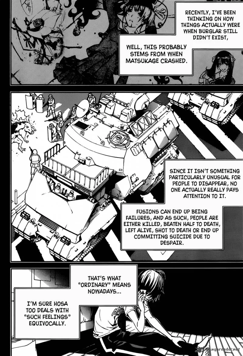 Biorg Trinity Chapter 7 page 16