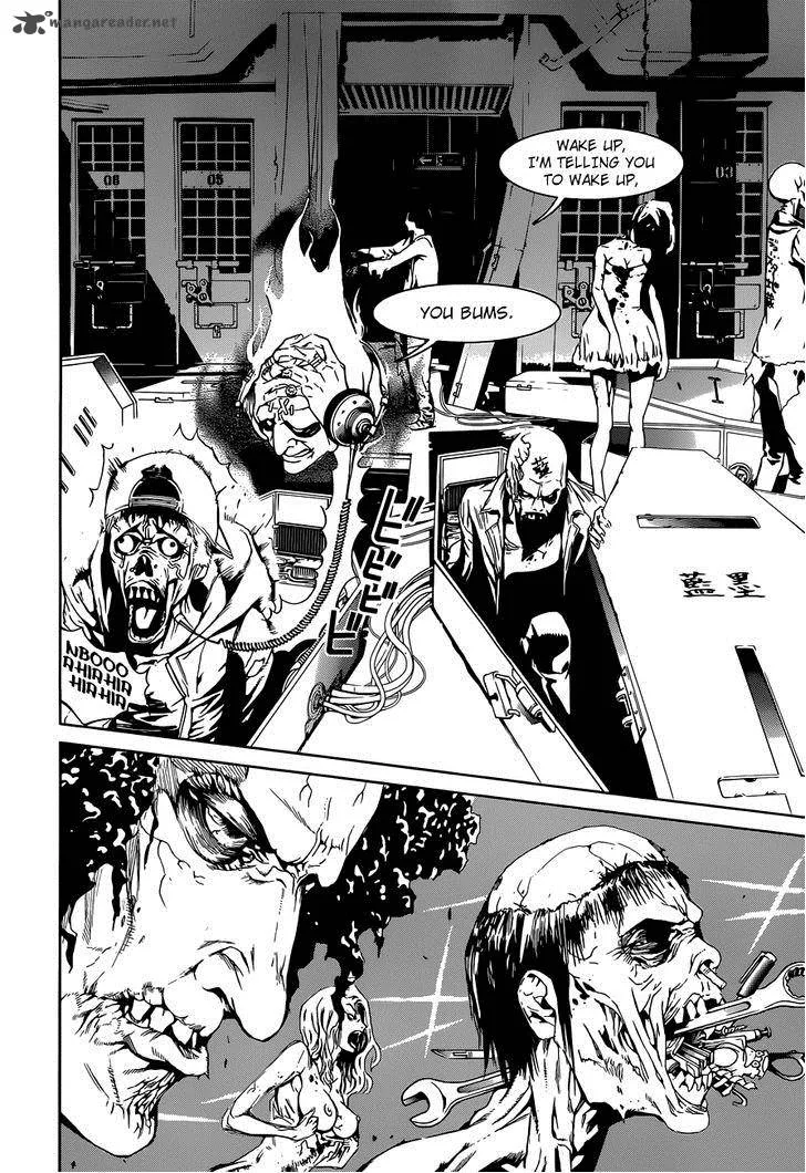 Biorg Trinity Chapter 8 page 8
