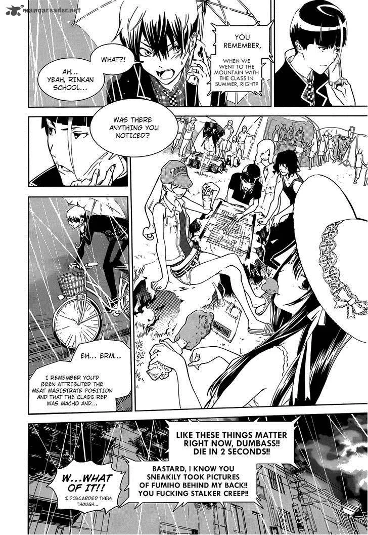 Biorg Trinity Chapter 8 page 10