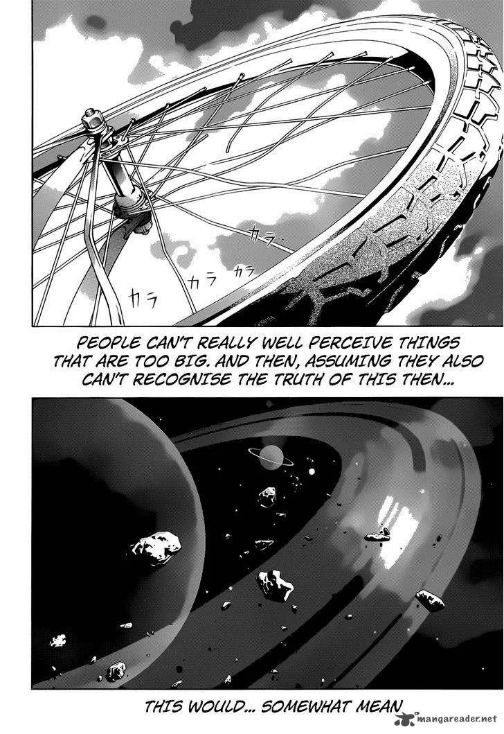 Biorg Trinity Chapter 8 page 32