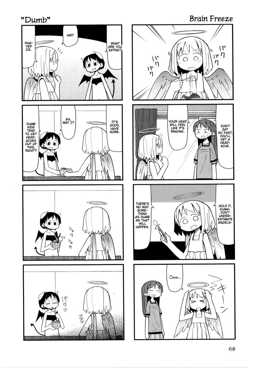 Biotop Chapter 10 page 2