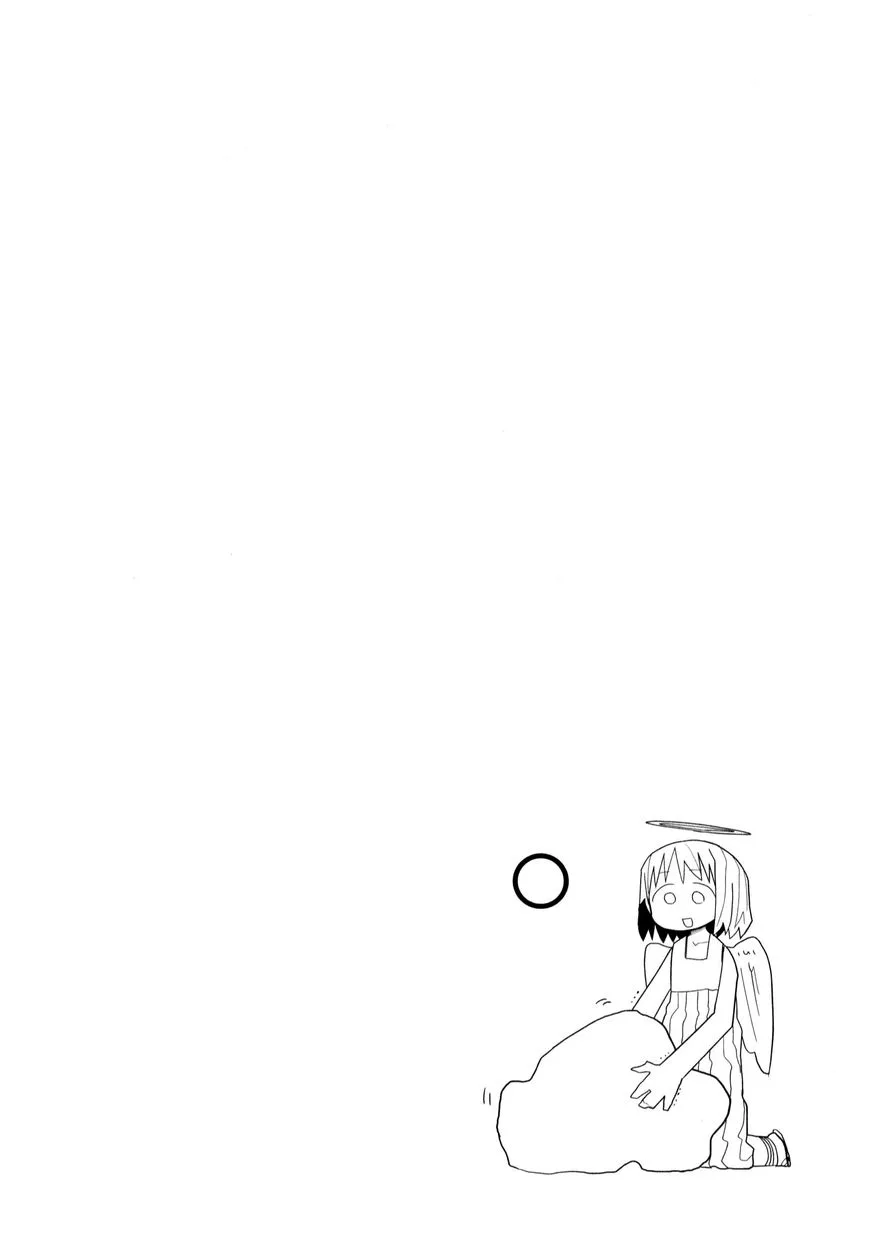 Biotop Chapter 10 page 8