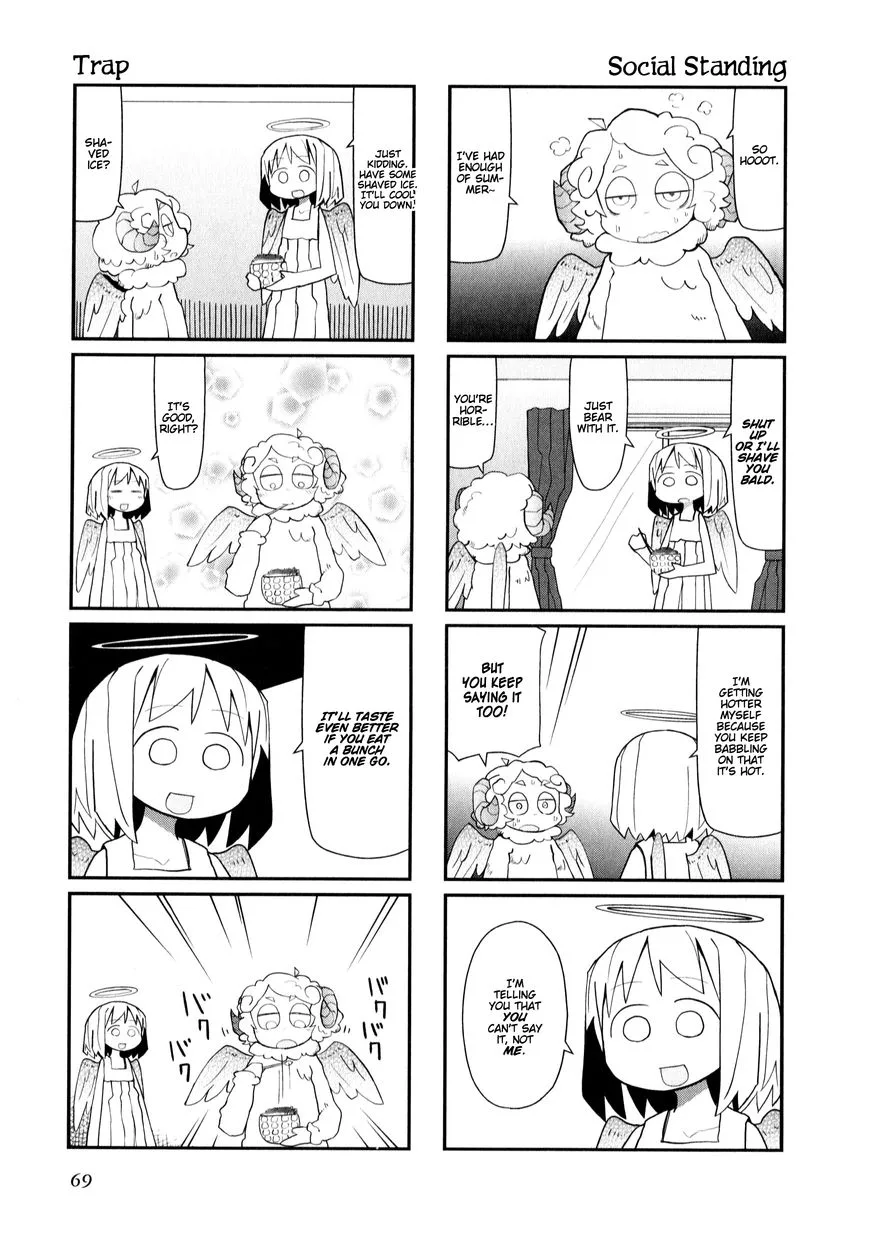 Biotop Chapter 10 page 3