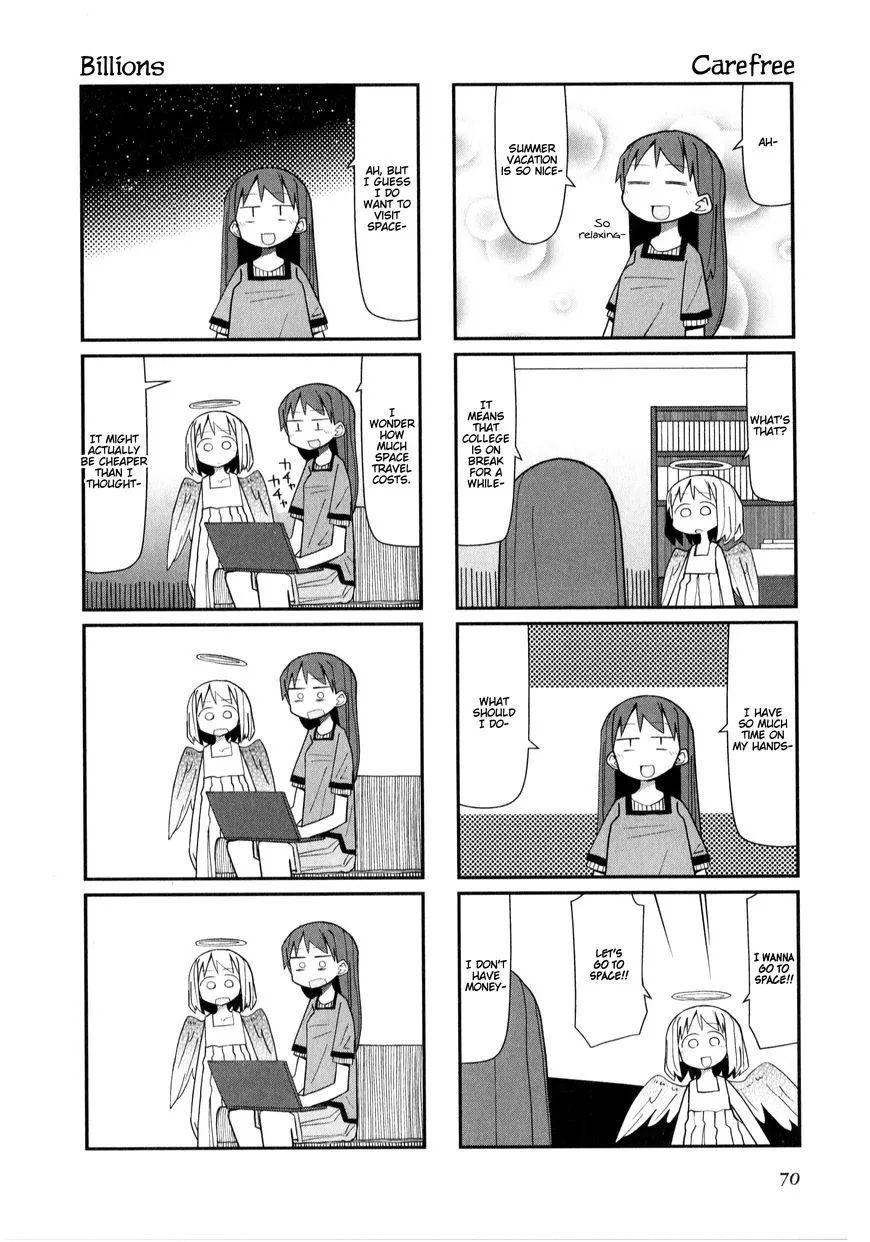 Biotop Chapter 10 page 4