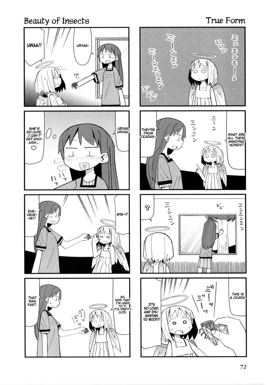 Biotop Chapter 10 page 6