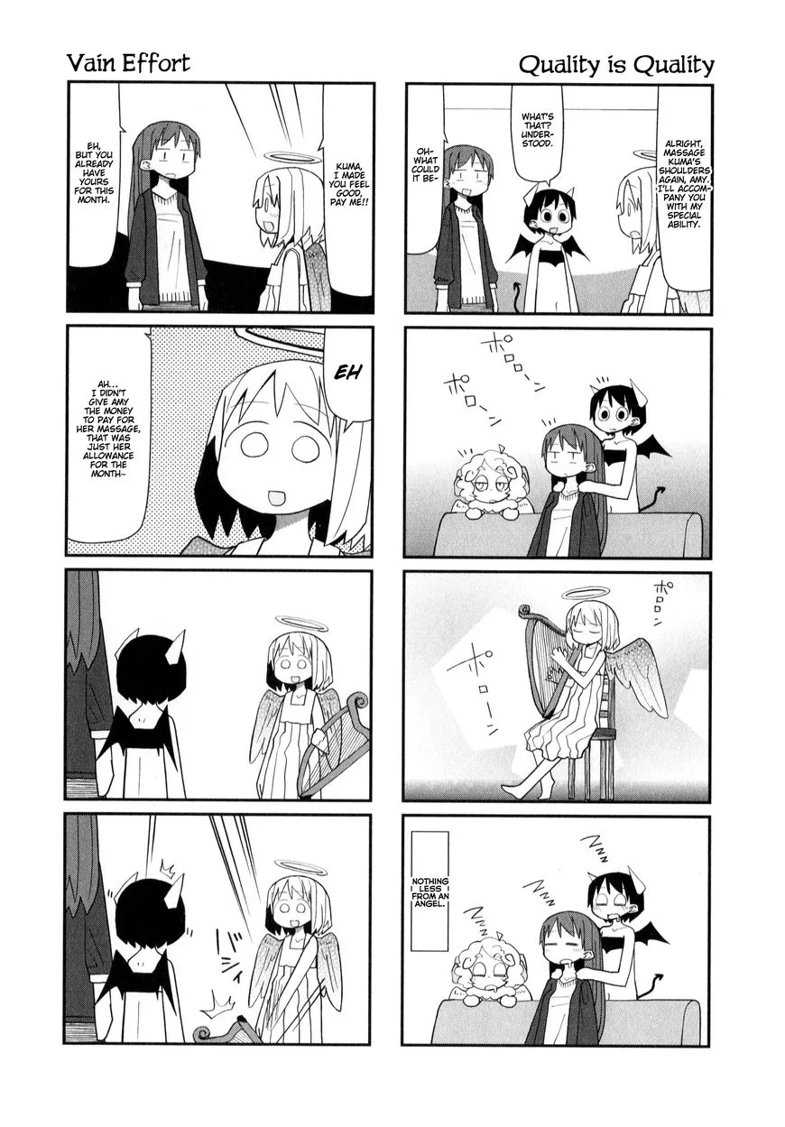 Biotop Chapter 11 page 4