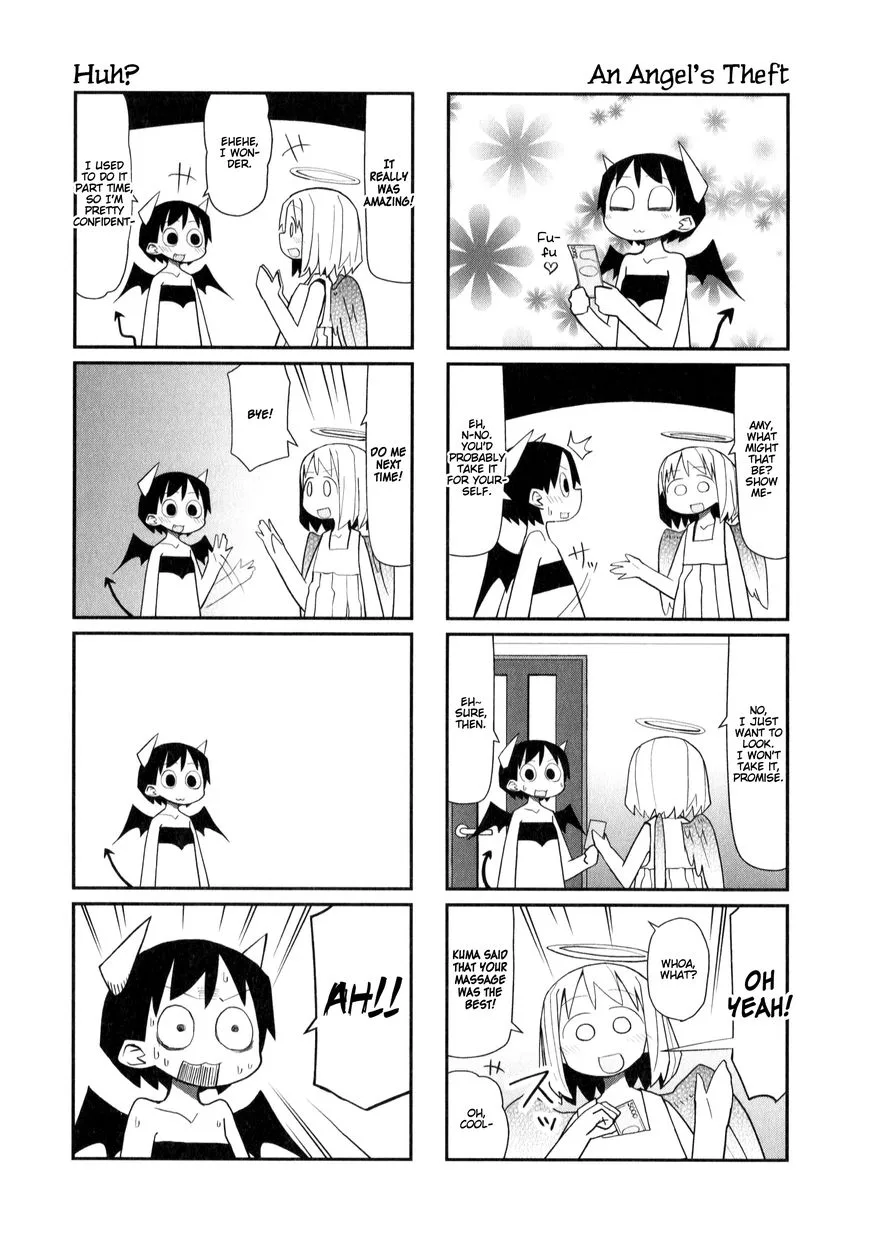 Biotop Chapter 11 page 2